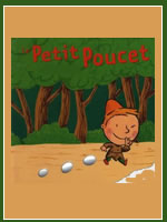 audio book