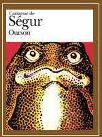audio book