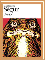 audio book