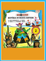 audio book