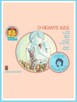 audio book