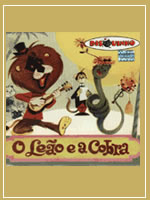 audio book