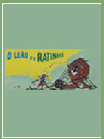 audio book