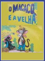 audio book