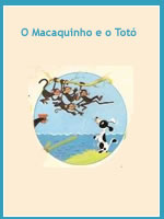 audio book