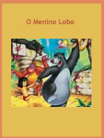 audio book