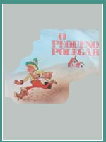 audio book