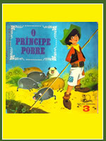 audio book