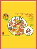 audio book
