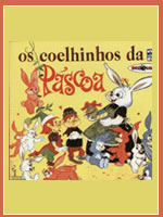 audio book