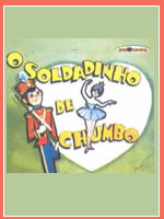 audio book