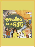 audio book