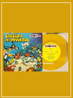 audio book