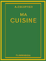 livro em pdf