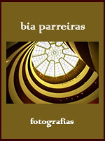 veja a apresenta&ccedil;&atilde;o