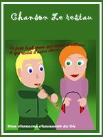 audio book
