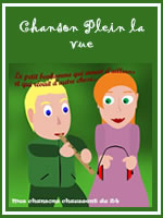 audio book