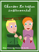 audio book