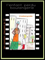 audio book