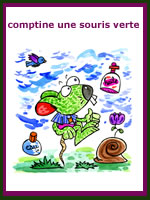 audio book