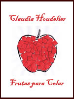 &aacute;lbum infantil