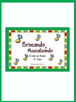 livro infantil