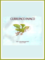 livro infantil
