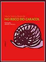 livro infantil