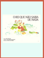 livro infantil