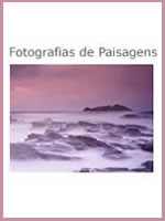 &aacute;lbum