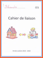 powerpoint