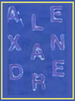 album