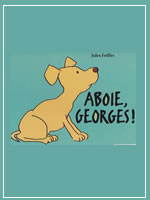 livro infantil