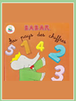 livro infantil