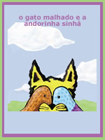 livro infantil