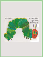 livro infantil