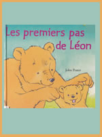 livro infantil