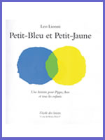 livro infantil