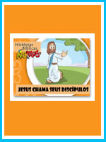 livro infantil