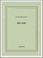 livro virtual