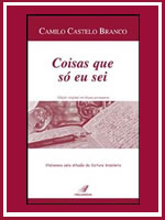 livro virtual