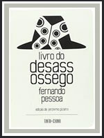 livro virtual