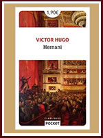 livro virtual