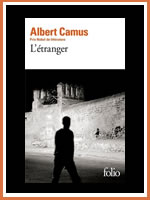livro virtual