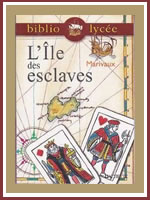 livro virtual