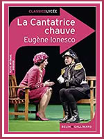 livro virtual