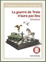 livro virtual