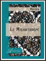 livro virtual