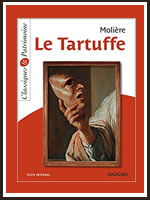 livro virtual