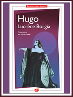 livro virtual